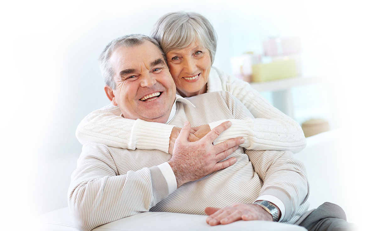 old-couple